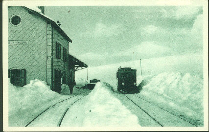 Chaux Neuve 01.jpg